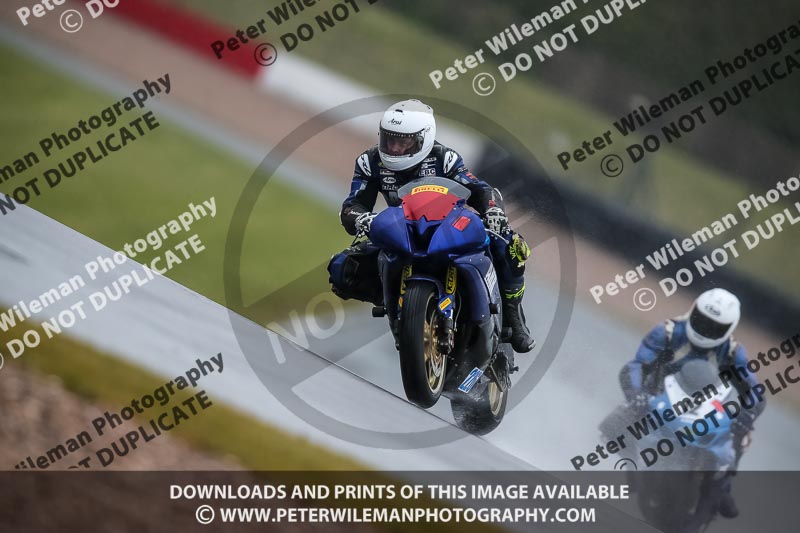 PJM Photography;donington no limits trackday;donington park photographs;donington trackday photographs;no limits trackdays;peter wileman photography;trackday digital images;trackday photos